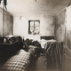 La habitación donde encontraron los dos cuerpos. Wikimedia Commons
